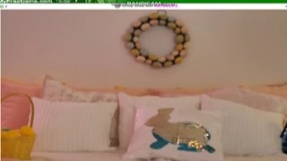 Katee Life - OnlyFans #020