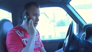 milk always wants to give something in exchange