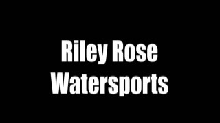 ATKHairy - Riley Rose 5