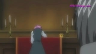 Divine Luv 01 HENTAI UNCENSORED ENG Dubbed (EXCLUSIVE)