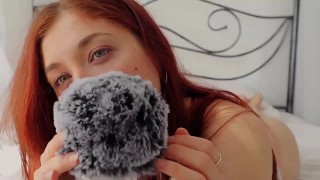 asmr joi english subtitles - relax cum for me
