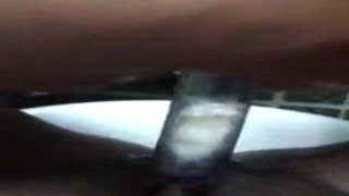  The task requires replacing specific words while maintaining the overall meaning of the sentence