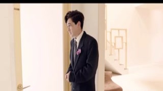 The solution to this task involves replacing specific words within a sentence without changing its overall meaning or context