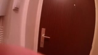 Little Caprice - PornHub #16