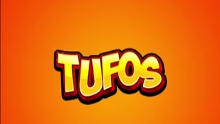 young man taking the hot woman through the back door cartoon of the bastards