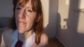 RedWildCat - OmlyFans #086