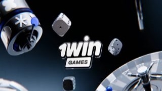 Little Tina - La TV Estaba Tan Aburrida Que Empezamos A Tocarnos Y Todo Se Descontrolo Con Mi Hermanastra