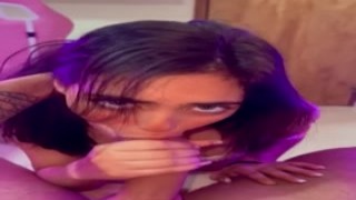 Brenda Trindade - OnlyFans #59