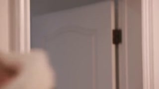 I have two big titties and Im your date