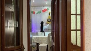 Frintteza - PornHub #13