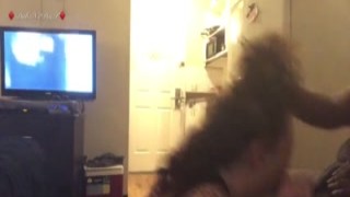 Head Nurses lead the department