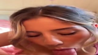 BeaRuby - OnlyFans #42