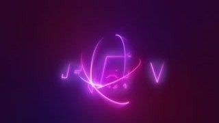 futanari rape lady boy hentai