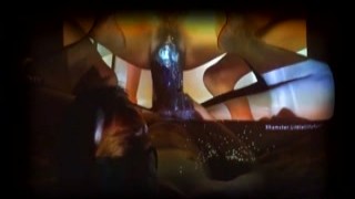 The protagonist is engaged in a sensual fantasy, imagining themselves exploring their lover's body with expert skill