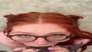 NaomiAtNight - OnlyFans #55