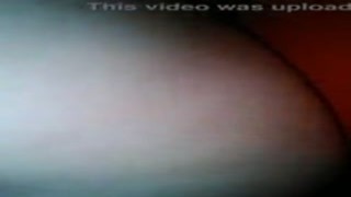 to clarify, you're asking for help in altering three specific words from a suggestive phrase while maintaining the original meaning