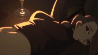 petra en español hentai