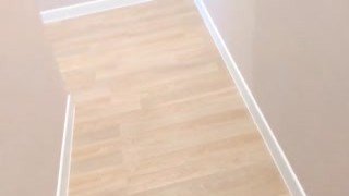 HotWife Vika - My husband blindfolded me and sold me to a neighbor. He finished and fucked me in the mouth