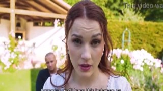 The solution is "the" "debt2k" and "delight"