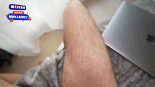 Jenny Lux - PornHub #07