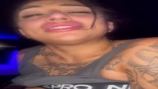 Blah Gigi &amp; Ekah Love - OnlyFans