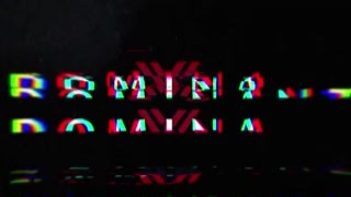 Xdominant - Thai Tattooed Milf Squirting