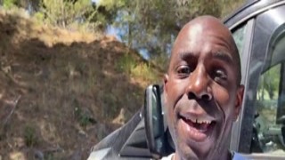 cuck asked me to be nasty on his ex