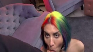 HoneyCore - PornHub #13