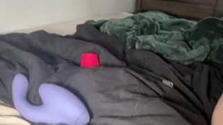 KenaLiaLuv - OnlyFans #33