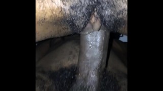 love busting in thots