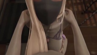 Anime hentai, uncensored sfm are a popular genre among Gyaru fans