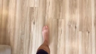 CumInMyMouthBaby - xhamster no.24