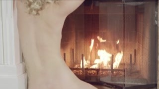 Lily Labeau - Open Fire