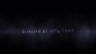 MetArtX - Sakura Hell Her Scent 2