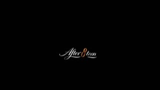 After8Teen - Morning Cum Is Better Than Morning Coffee - After8teen