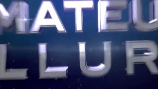 The user needs to replace "babes," "cocks," and "orally" in the given sentence while maintaining the overall meaning