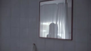 HORROR PORN – Blood Fairy