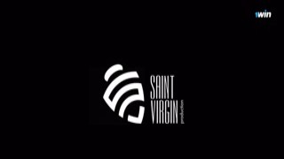 Saint Virgin Production - PornHub #11