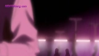 Woman Wolf Mania 01_-_Public Sex BDSM ORGY GANGBANG_-_HENTAI UNCENSORED