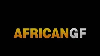 Big Tits Black GF Sloppy Deep Throats Big White Cock American Boyfriend