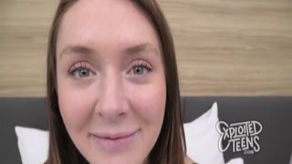 ExploitedTeens - Chloe 3