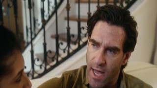 Teen fucking new stepdad as a thank you