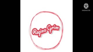 Regina Grim - PornHub no.08