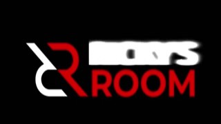 payton presleys room satisfying the senses