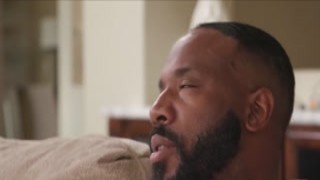 Show me your dick Jovan. I wanna know.