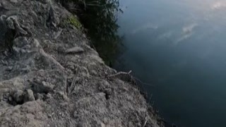 Aurbeaureal - MYM.fans no.086