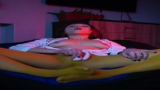 Mariekona - OnlyFans #176