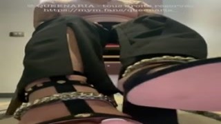 Queenaria_ - MYM.fans no.034