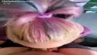 
coolunicorn eats cum