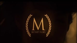 EternalDesire - Valeria Mint - New Morning